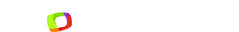 logos-terra-eql