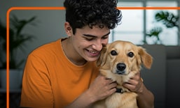 Assistência Pet